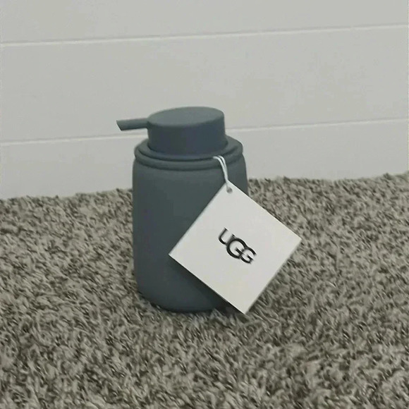 UGG Other - Ugg Lotion Dipenser